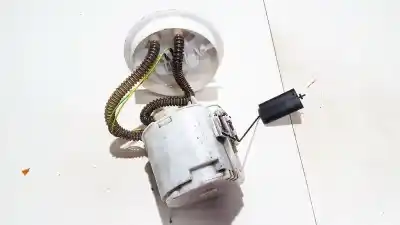 Second-hand car spare part fuel tank sender unit for ford mondeo iii (b5y) 2.0 16v tddi / tdci oem iam references 