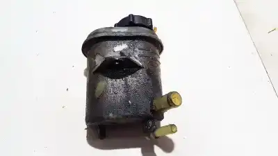 Second-hand car spare part power steering fluid tank for ford mondeo iii (b5y) 2.0 16v tddi / tdci oem iam references 