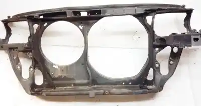 Peça sobressalente para automóvel em segunda mão painel frontal por volkswagen passat b5 (3b2) 1.9 tdi referências oem iam 3b0805594