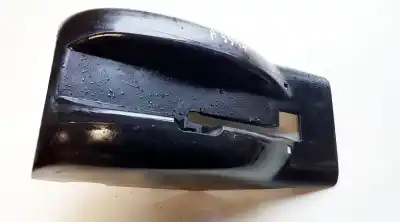 Автозапчастина б/у передні молдинги для skoda octavia combi (1z5) 1.9 tdi dpf посилання на oem iam 1z0858559