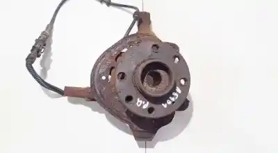 Автозапчасти б/у передняя правая кулачка за opel corsa e 1.4 ссылки oem iam 