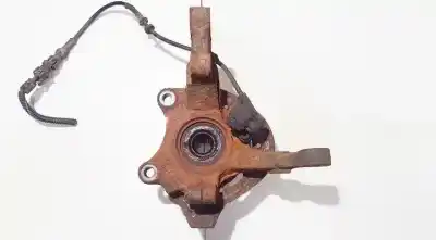 Автозапчасти б/у передняя правая кулачка за opel corsa e 1.4 ссылки oem iam   