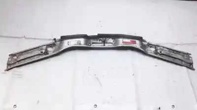 Second-hand car spare part front panel for audi a6 avant (c4) 2.5 tdi oem iam references   