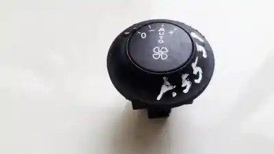 Peça sobressalente para automóvel em segunda mão peças diversas por fiat ulysse (179) 2.2 jtd dynamic referências oem iam 1488941077