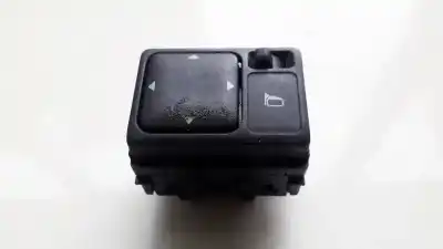 Peça sobressalente para automóvel em segunda mão comutador de espelhos retrovisores por fiat ulysse (179) 2.2 jtd dynamic referências oem iam 030718