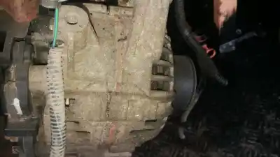 Автозапчасти б/у генератор за opel corsa e 1.4 ссылки oem iam 