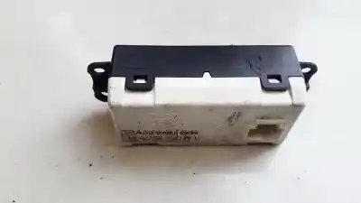 Автозапчасти б/у многофункциональный дисплей за ford focus turnier (cak) 1.8 tddi turbodiesel cat ссылки oem iam 98ab15000ccw  98ab-15000-ccw