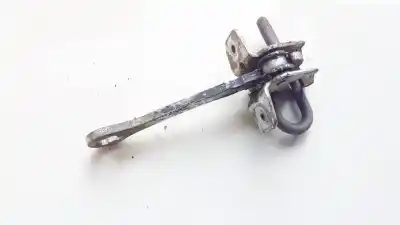 Peça sobressalente para automóvel em segunda mão dobradiça por opel vectra b caravan 2.0 dti referências oem iam 90508651