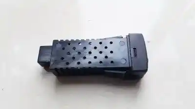 Second-hand car spare part switch for mazda premacy (cp) 2.0 turbodiesel cat oem iam references   