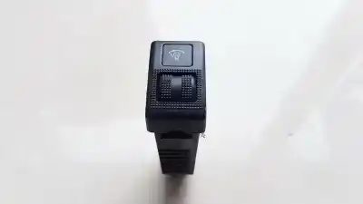 Peça sobressalente para automóvel em segunda mão trocar por mazda premacy (cp) 2.0 turbodiesel cat referências oem iam 