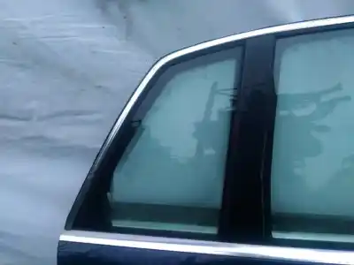 Автозапчасти б/у луна защита задняя справа за volkswagen phaeton (3d1, 3d2, 3d3, 3d4, 3d6, 3d7, 3d8, 3d9) 4.2 v8 4motion ссылки oem iam 