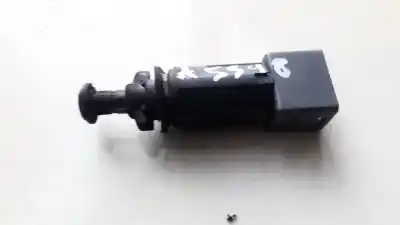 Pezzo di ricambio per auto di seconda mano sensore per renault laguna ii (bg0) 1.9 dci diesel riferimenti oem iam 110894