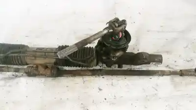 Second-hand car spare part steering rack for honda fr-v (be) 1.7 oem iam references   