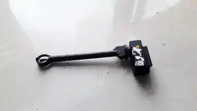 Peça sobressalente para automóvel em segunda mão sensor por fiat ulysse (179) 2.2 jtd dynamic referências oem iam a64200100