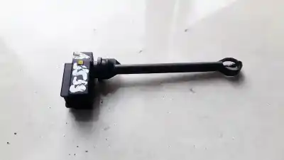 Peça sobressalente para automóvel em segunda mão sensor por fiat ulysse (179) 2.2 jtd dynamic referências oem iam a64200100  