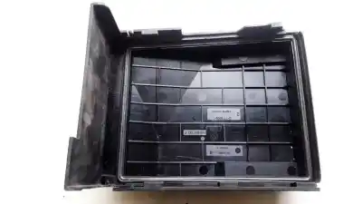 Автозапчастина б/у реле/запоперівник для skoda octavia combi (1z5) 1.9 tdi dpf посилання на oem iam 1k0937132f