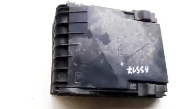 Автозапчастина б/у реле/запоперівник для skoda octavia combi (1z5) 1.9 tdi dpf посилання на oem iam 1k0937132f  