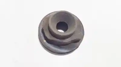 Pezzo di ricambio per auto di seconda mano ammortizzatore anteriore per skoda rapid 1.6 tdi dpf riferimenti oem iam 1j0512149b Pezzo di ricambio per auto di seconda mano ammortizzatore anteriore per skoda rapid 1.6 tdi dpf riferimenti oem iam 1j0512149b