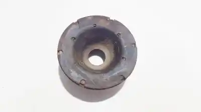Second-hand car spare part front shock absorber for skoda rapid 1.6 tdi dpf oem iam references 1j0512149b   Second-hand car spare part front shock absorber for skoda rapid 1.6 tdi dpf oem iam references 1j0512149b