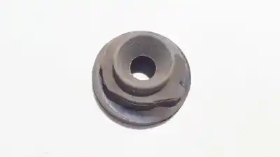 Pezzo di ricambio per auto di seconda mano Ammortizzatore Anteriore per SKODA RAPID 1.6 TDI DPF Riferimenti OEM IAM 1J0512149B   Pezzo di ricambio per auto di seconda mano Ammortizzatore Anteriore per SKODA RAPID 1.6 TDI DPF Riferimenti OEM IAM 1J0512149B