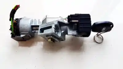 Автозапчасти б/у переключатель стартера за ford focus c-max (cap) 2.0 cat ссылки oem iam 3m513f880ac