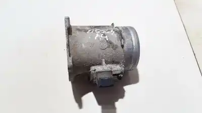 Second-hand car spare part flowmeter for audi a4, b5 1994.11 - 1999.09 1.6 74kw 1994.11 - 2000.10 oem iam references 037906461b  sfh60-10a Second-hand car spare part flowmeter for audi a4, b5 1994.11 - 1999.09 1.6 74kw 1994.11 - 2000.10 oem iam references 037906461b  sfh60-10a