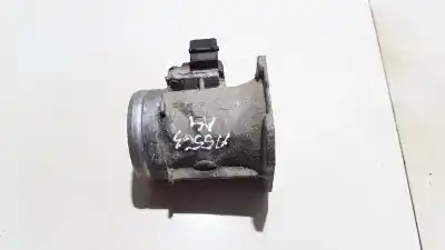 Second-hand car spare part Flowmeter for AUDI A4, B5 1994.11 - 1999.09 1.6 74KW 1994.11 - 2000.10 OEM IAM references 037906461B  SFH60-10A Second-hand car spare part Flowmeter for AUDI A4, B5 1994.11 - 1999.09 1.6 74KW 1994.11 - 2000.10 OEM IAM references 037906461B  SFH60-10A