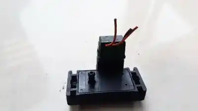 Peça sobressalente para automóvel em segunda mão sensor de pressão por renault laguna (b56) 2.0 anade referências oem iam 8767155  