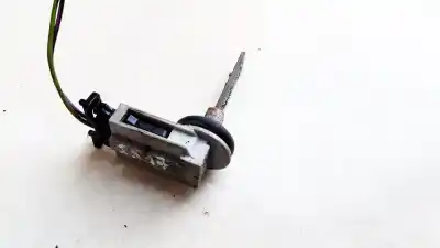 Автозапчастина б/у датчик для skoda octavia combi (1z5) 1.9 tdi dpf посилання на oem iam 3d0907543a  