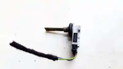 Автозапчастина б/у датчик для skoda octavia combi (1z5) 1.9 tdi dpf посилання на oem iam 3d0907543a