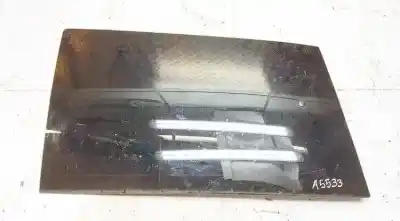 Peça sobressalente para automóvel em segunda mão VIDRO DE CUSTÓDIA TRIANGULAR TRASEIRO ESQUERDO por FIAT ULYSSE (179)  Referências OEM IAM   