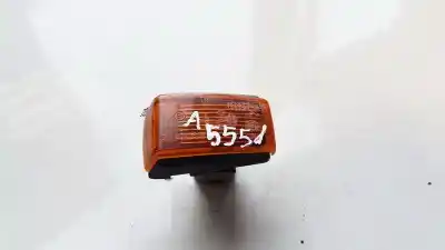 Second-hand car spare part LEFT SIDE LIGHT for VOLVO V40, I 2000.07 - 2004.06 FACELIFT  OEM IAM references 6R0142631  