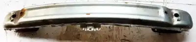 Pezzo di ricambio per auto di seconda mano rinforzo paraurti anteriore per renault laguna ii (bg0) 1.9 dci diesel riferimenti oem iam 