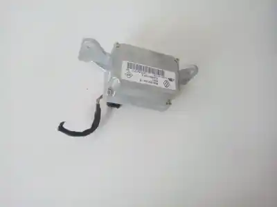 Pezzo di ricambio per auto di seconda mano sensore per renault laguna ii (bg0) 1.9 dci diesel riferimenti oem iam 8200004644b