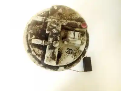 Pezzo di ricambio per auto di seconda mano sensore di livello del carburante per renault laguna ii (bg0) 1.9 dci diesel riferimenti oem iam 8200004958