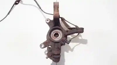 Second-hand car spare part Abs Sensor for TOYOTA RAV 4 (A2) 2.0 D-4D 4WD OEM IAM references   