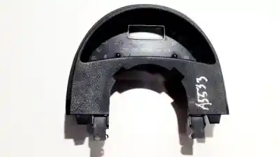 Peça sobressalente para automóvel em segunda mão display gps / multimídia por fiat ulysse (179) 2.2 jtd dynamic referências oem iam 1496286080