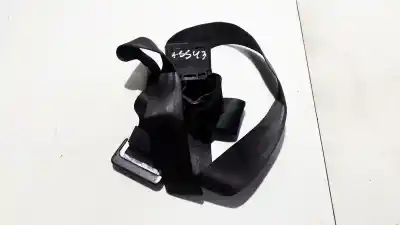 Peça sobressalente para automóvel em segunda mão chicote / encaixe cinto segurança traseiro direito por renault laguna (b56) 2.0 anade referências oem iam 5502388aa