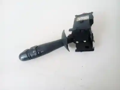 Pezzo di ricambio per auto di seconda mano controllo intermittente per renault laguna ii (bg0) 1.9 dci diesel riferimenti oem iam 8200012245