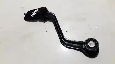 Peça sobressalente para automóvel em segunda mão suporte / guia de porta de correr por fiat ulysse (179) 2.2 jtd dynamic referências oem iam   