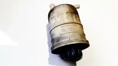 Peça sobressalente para automóvel em segunda mão depósito/reservatório de direção por fiat ulysse (179) 2.2 jtd dynamic referências oem iam 