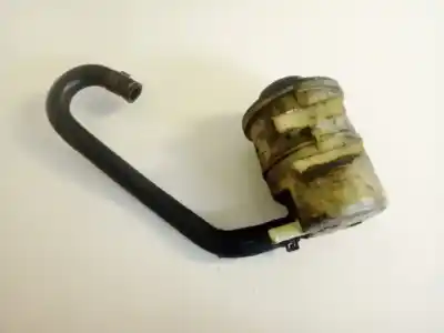 Pezzo di ricambio per auto di seconda mano deposito indirizzo per renault laguna ii (bg0) 1.9 dci diesel riferimenti oem iam 8200005185