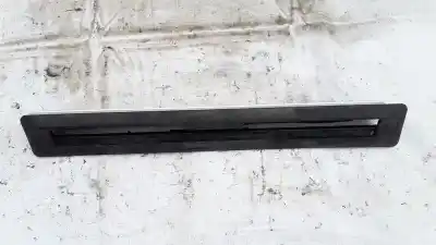 Peça sobressalente para automóvel em segunda mão suporte / guia de porta de correr por fiat ulysse (179) 2.2 jtd dynamic referências oem iam c033030271