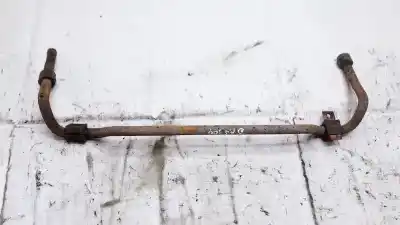 Second-hand car spare part rear stabilizer bar for ford galaxy (vx) 1.9 tdi cat oem iam references 
