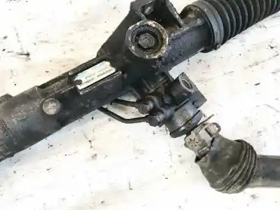 Second-hand car spare part steering rack for citroen c8 2.0 hdi cat (rhz / dw10ated) oem iam references   38002071