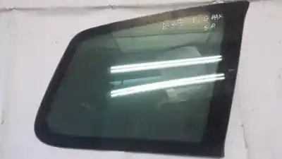 Автозапчасти б/у луна защита задняя справа за ford c-max (cb3) 1.6 tdci cat ссылки oem iam 