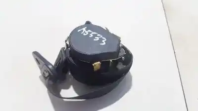 Peça sobressalente para automóvel em segunda mão cinto de segurança dianteiro direito por fiat ulysse (179) 2.2 jtd dynamic referências oem iam 804889xx