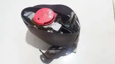 Peça sobressalente para automóvel em segunda mão cinto de segurança dianteiro direito por mazda premacy (cp) 2.0 turbodiesel cat referências oem iam t89241t