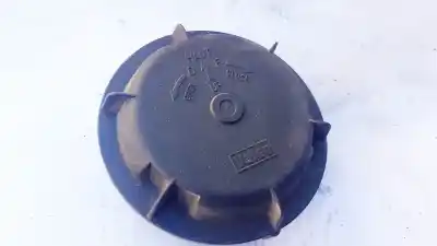 Pezzo di ricambio per auto di seconda mano plastica per renault laguna ii (bg0) 1.9 dci diesel riferimenti oem iam 89001811