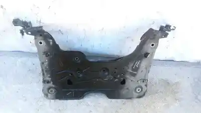 Pezzo di ricambio per auto di seconda mano assale anteriore per renault laguna ii (bg0) 1.9 dci diesel riferimenti oem iam 